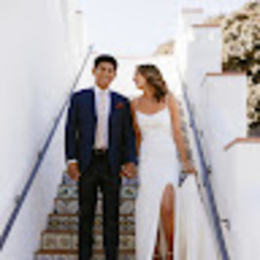 Meet your Posher, Julio